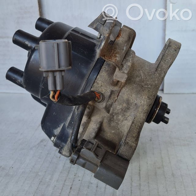 Honda Civic Spark distributor 