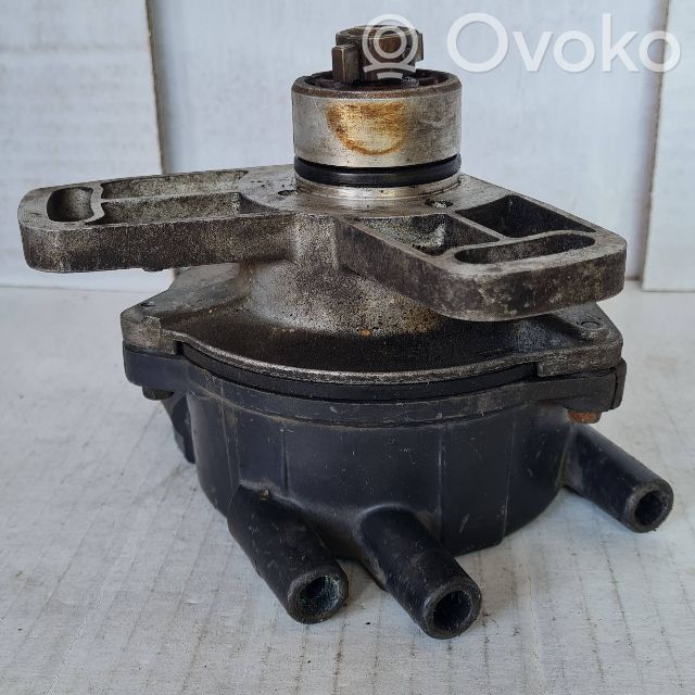Mazda Xedos 6 Spark distributor 