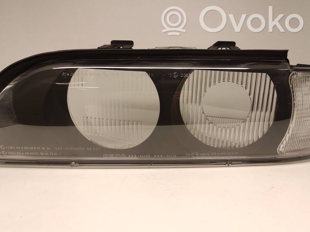 Headlight part   064441121L,064441119L,474441119L,4441119L,4441121L