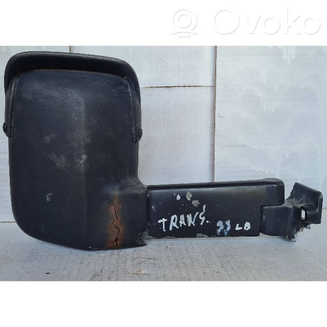 Manual wing mirror   E10117194,E1011719,00004