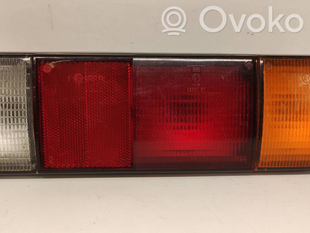 Opel Ascona B Takavalot 