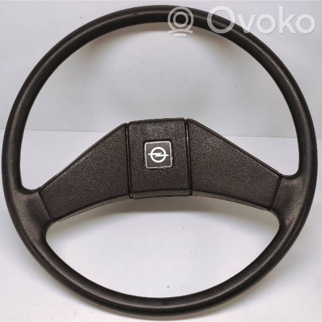 Opel Corsa A Vairas 
