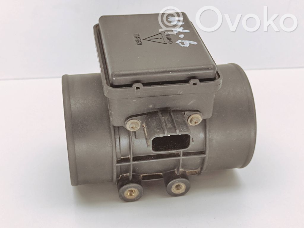 Mazda Xedos 6 Mass air flow meter 
