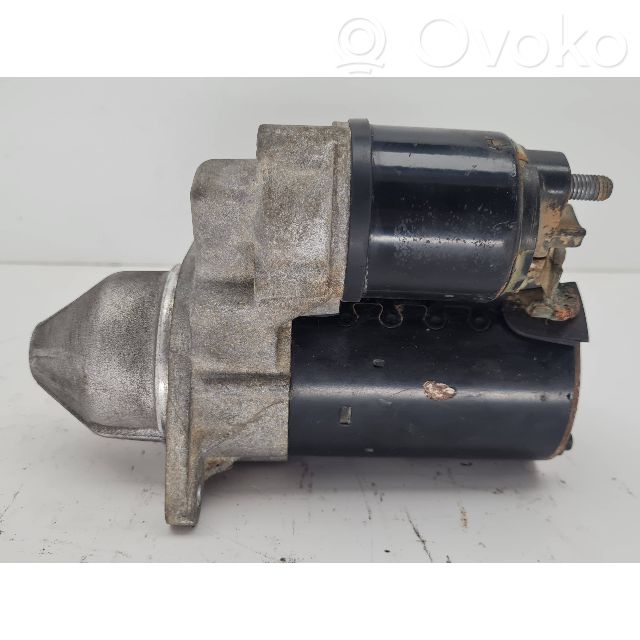 Motor de arranque   0001107401,1005931153
