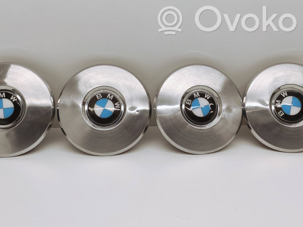 Original wheel cap   1125285