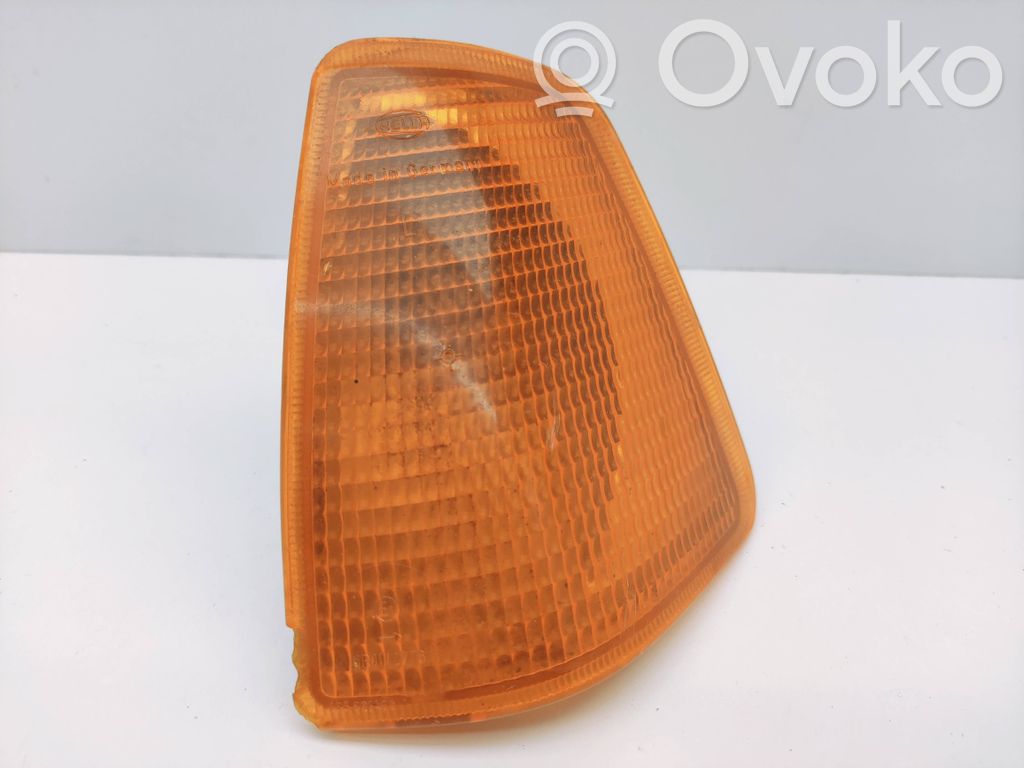 Front indicator light   464060,13582300