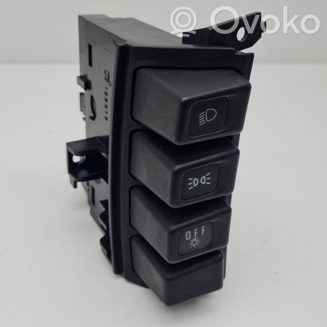 Light switch   155215