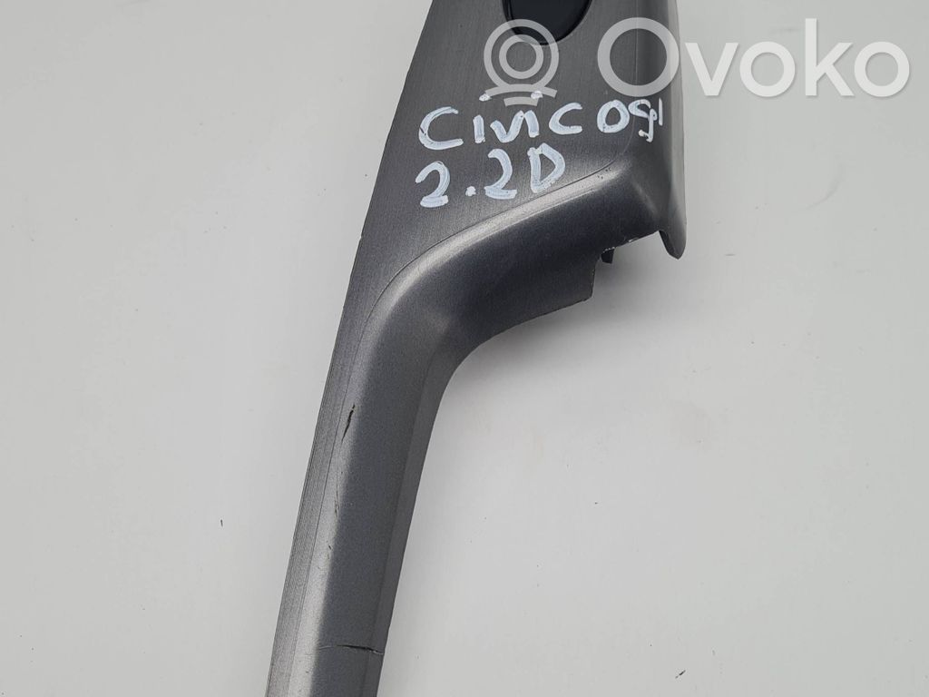 Honda Civic Electric window control switch 