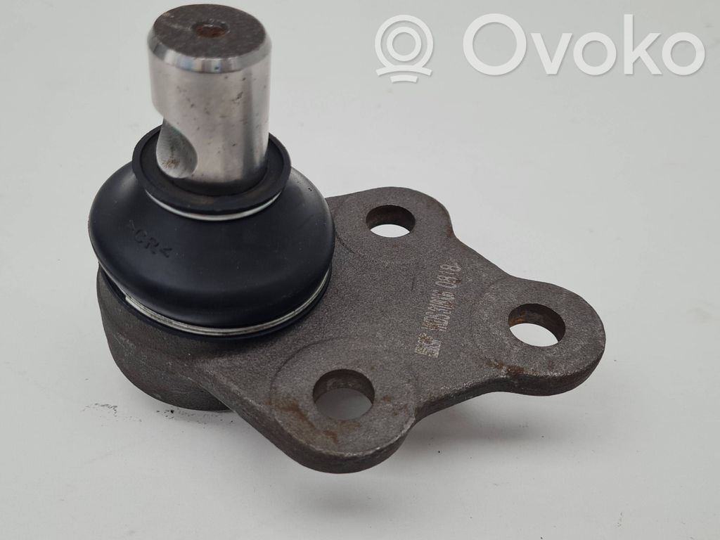 Mercedes-Benz Vito Viano W638 Front ball joint 