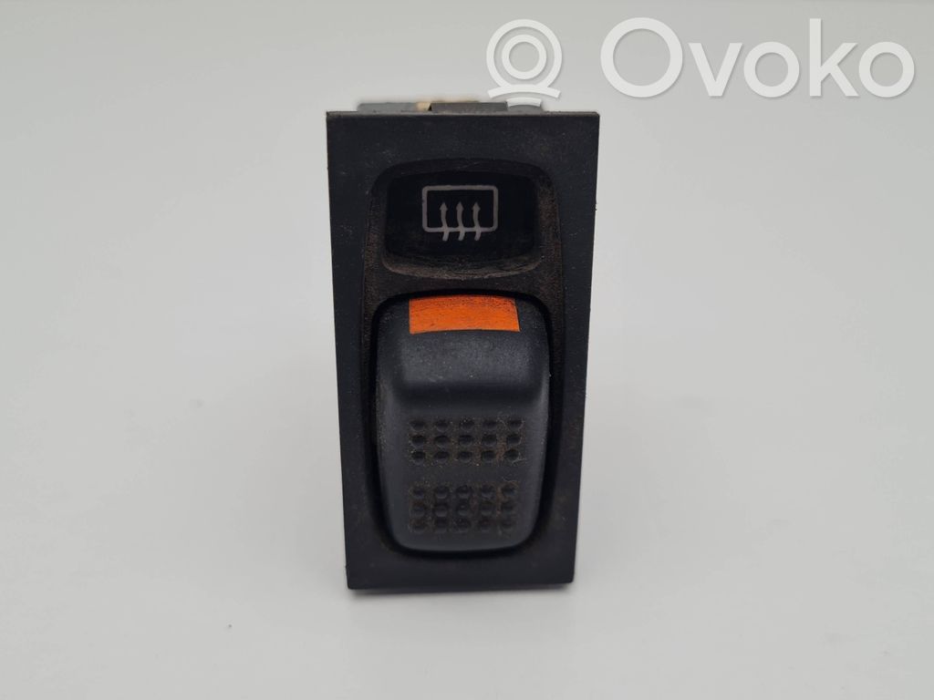 Ford Sierra Windscreen/window heater switch 