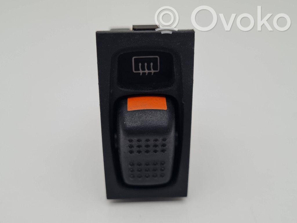 Ford Sierra Windscreen/window heater switch 