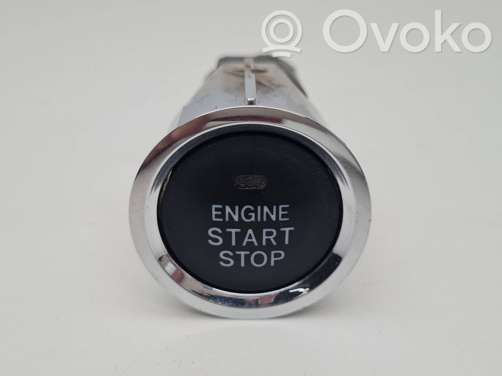 Engine start stop button switch   15A7102