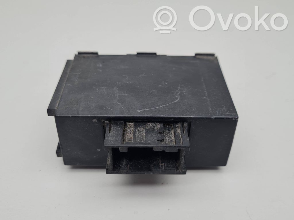 Peugeot Expert Other control units/modules 