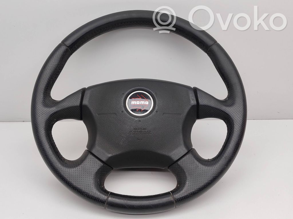 Subaru Impreza I Vairas 