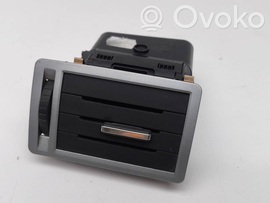 Ford Focus C-MAX Grilă ventilație/ramă laterală bord 