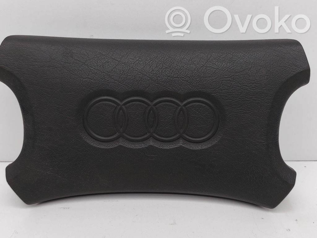 Audi 100 S4 C4 Inne części wnętrza samochodu 