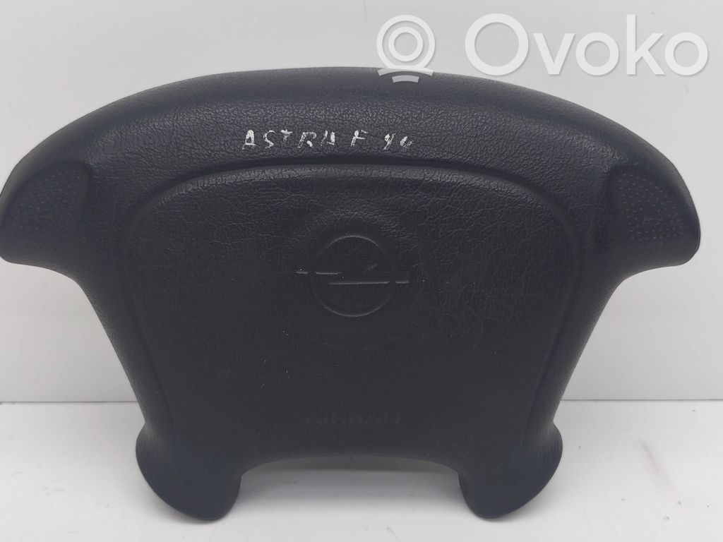 Opel Astra F Airbag volan 