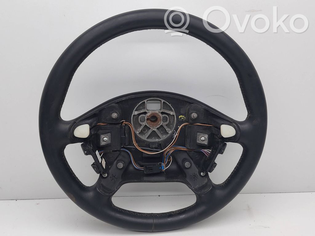 Opel Vectra B Ohjauspyörä 