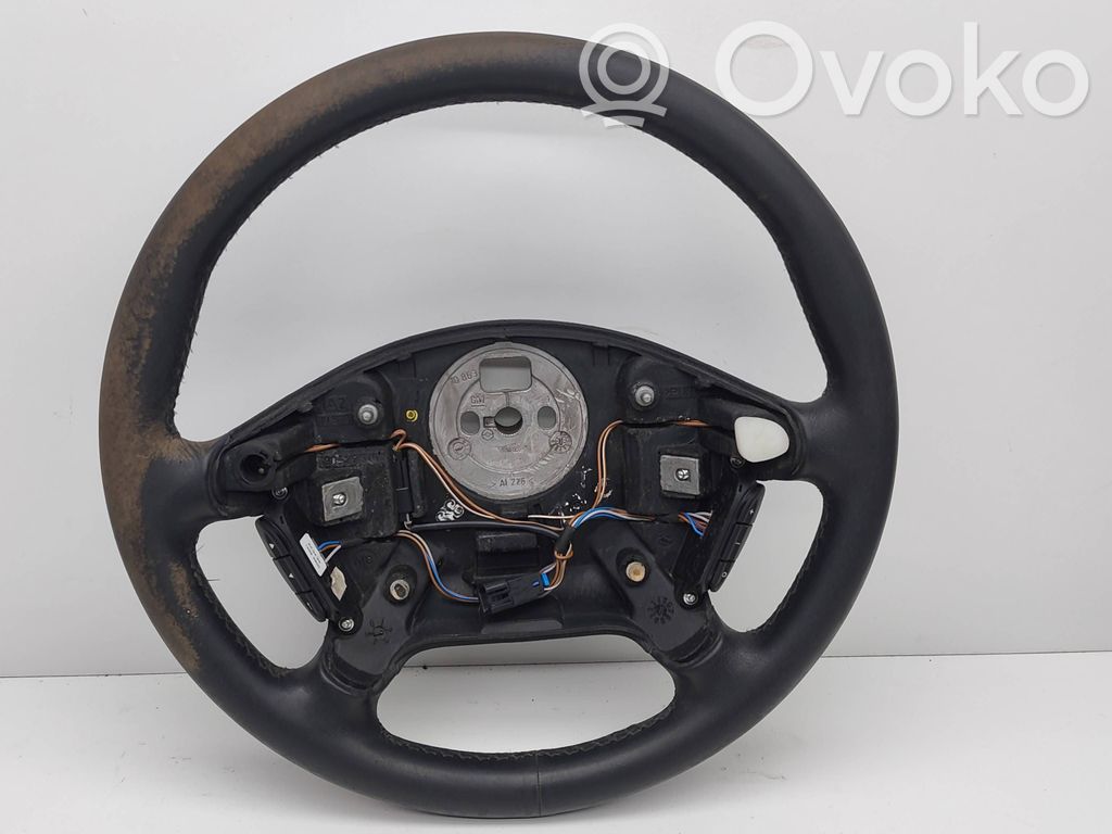 Volante   90575646