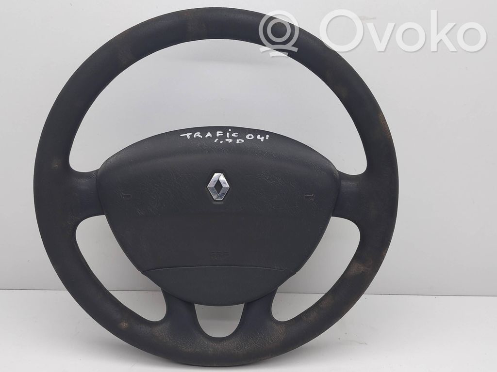 Volant