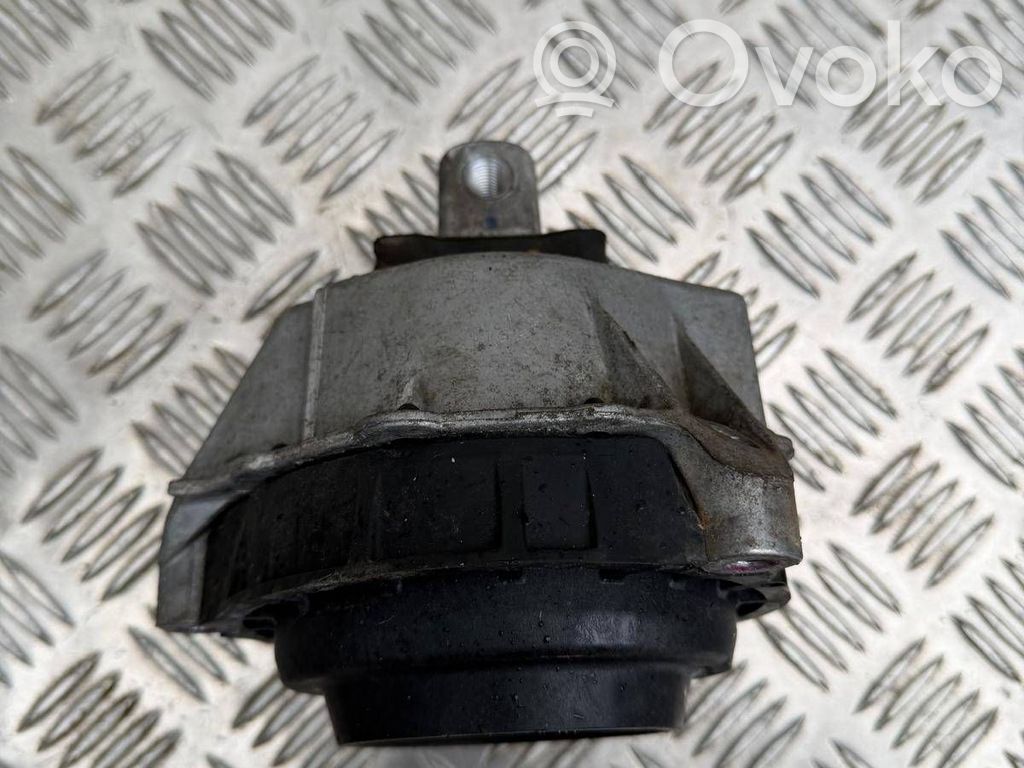 BMW 3 G20 G21 Engine mount bracket 
