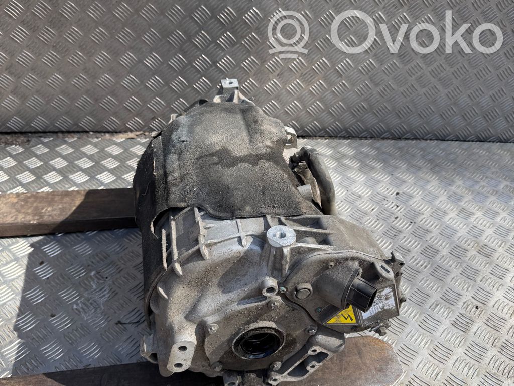 Engine   P1216578