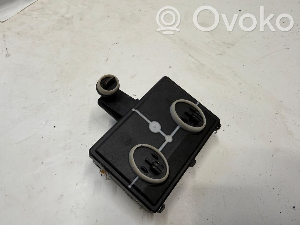 Audi A4 S4 B9 8W Unidad de control/módulo de la puerta 