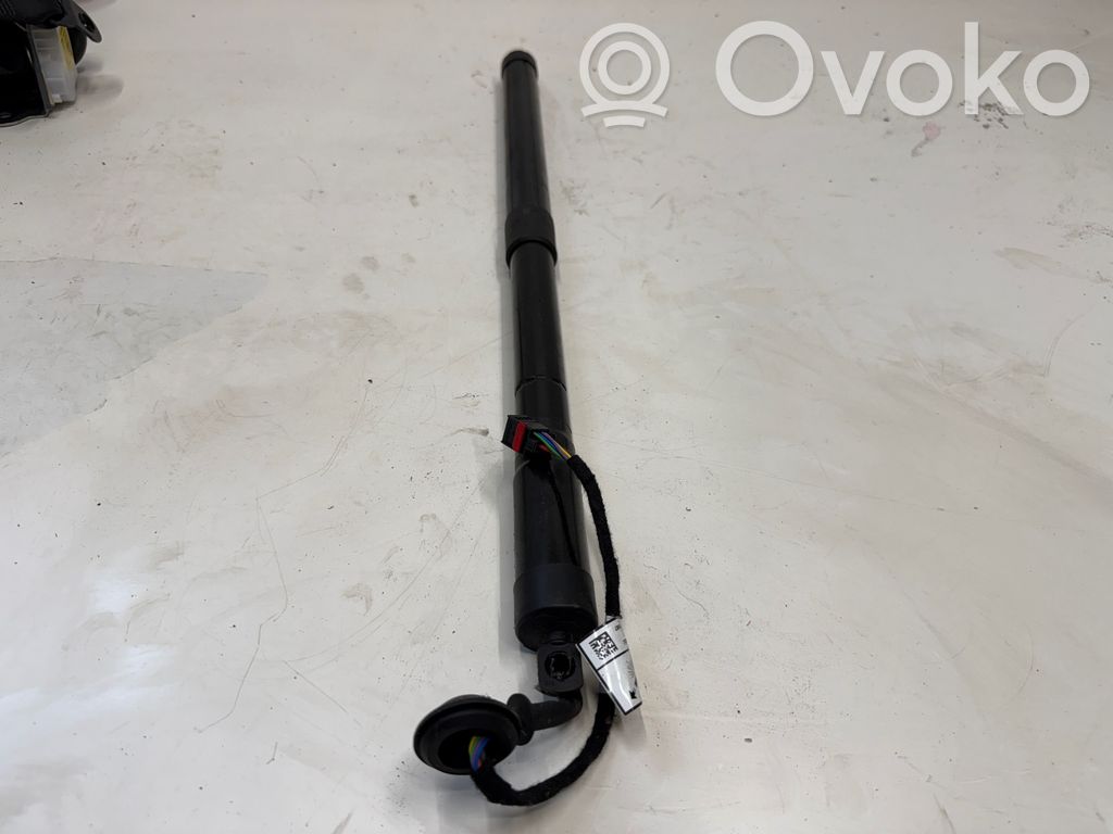 Volvo XC40 Amortiguador/puntal del maletero/compartimento de carga 