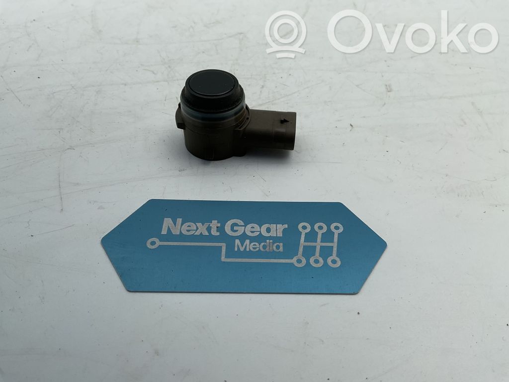 Tesla Model S Senzor de parcare PDC 
