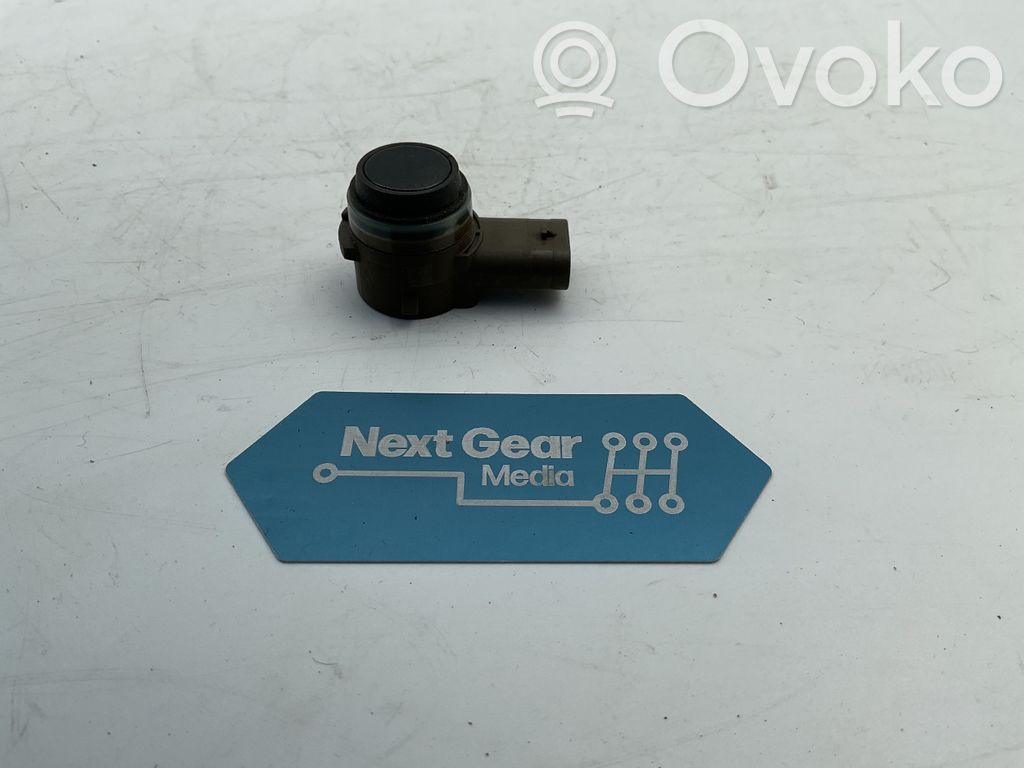 Parking PDC sensor   109961100B,2908170954,313561XXXX
