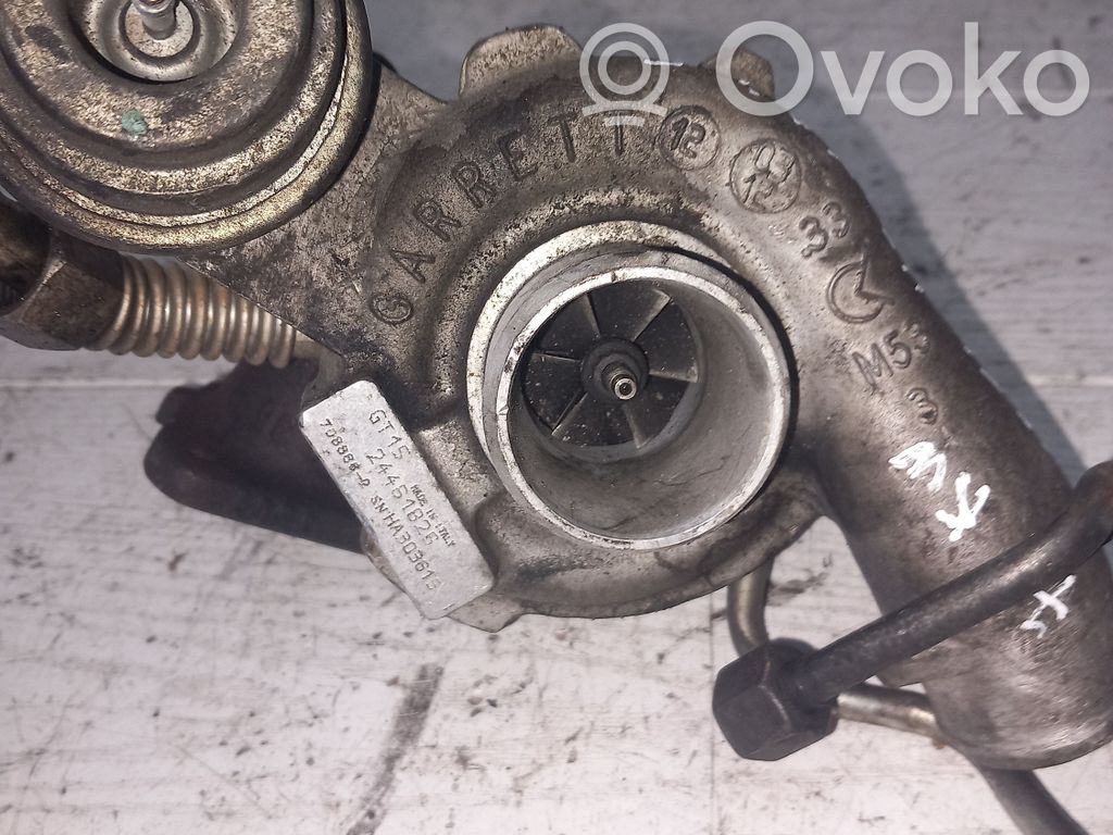 Turboahdin   34461826