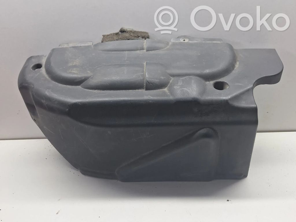 Engine cover (trim)   143897