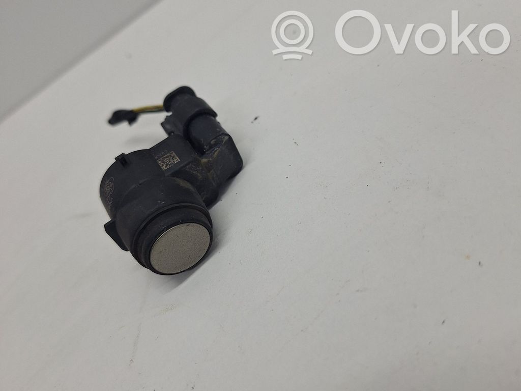 Parking PDC sensor