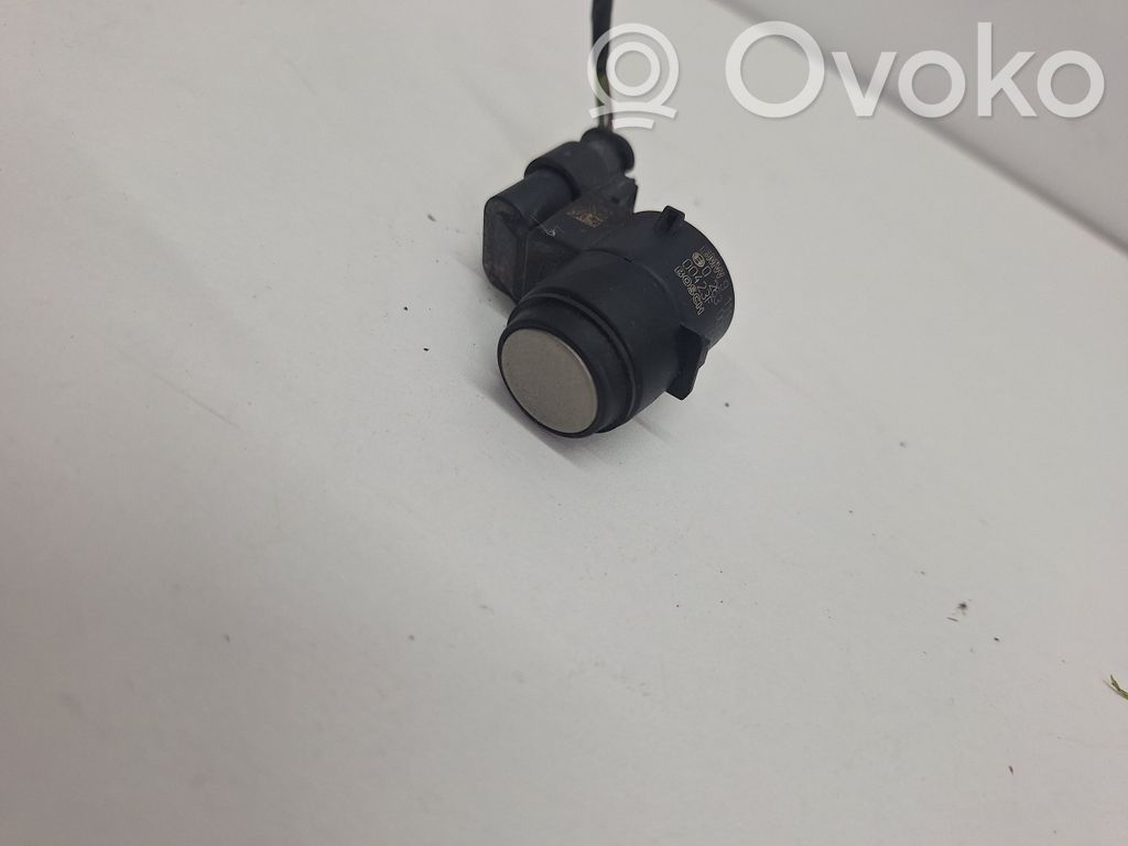 BMW 3 E92 E93 Parking PDC sensor 
