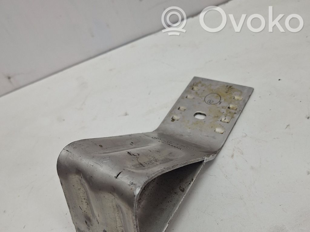 BMW 3 E46 Bordwerkzeug Satz Set 