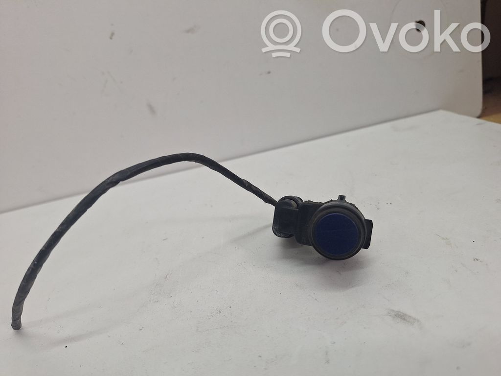 Parking PDC sensor