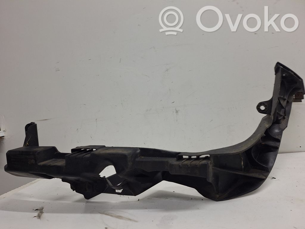 BMW X1 E84 Support phare frontale 