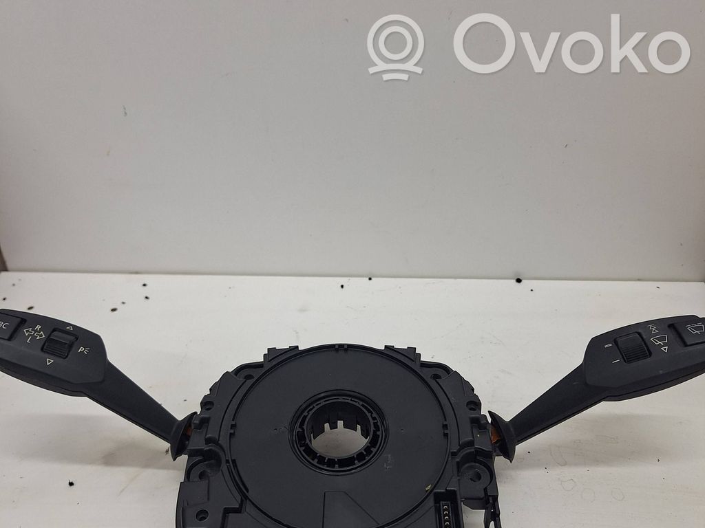 BMW 3 E90 E91 Rokturu komplekts 