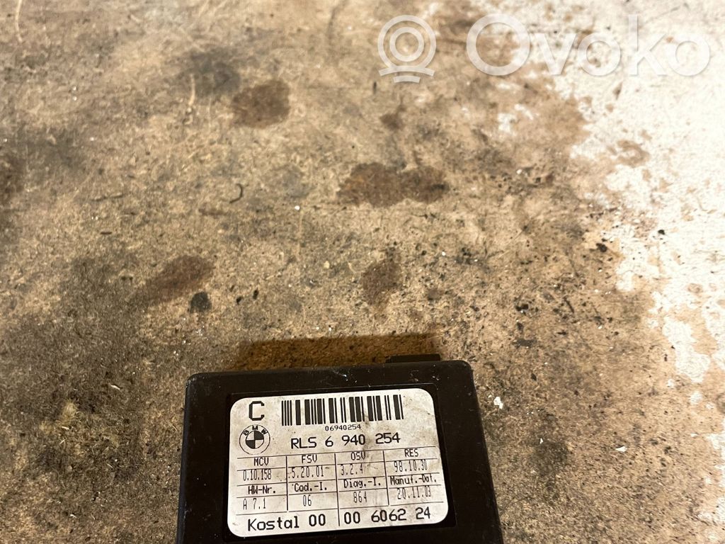 Sensor de lluvia   6940254,00606224,61356906432,61356917746,61356921345,61356922046,61356940254,61356947845,61356980019,61359120309,6980019,9120309