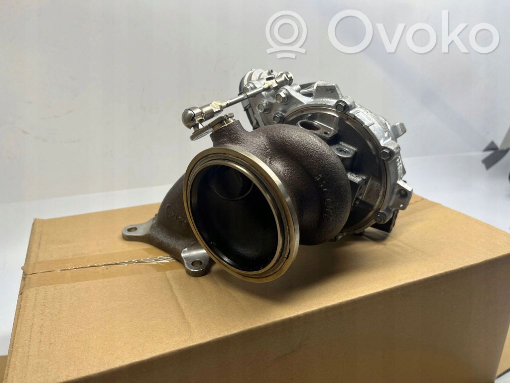 Turbo   06Q145702B,06Q145702B,06Q145702C