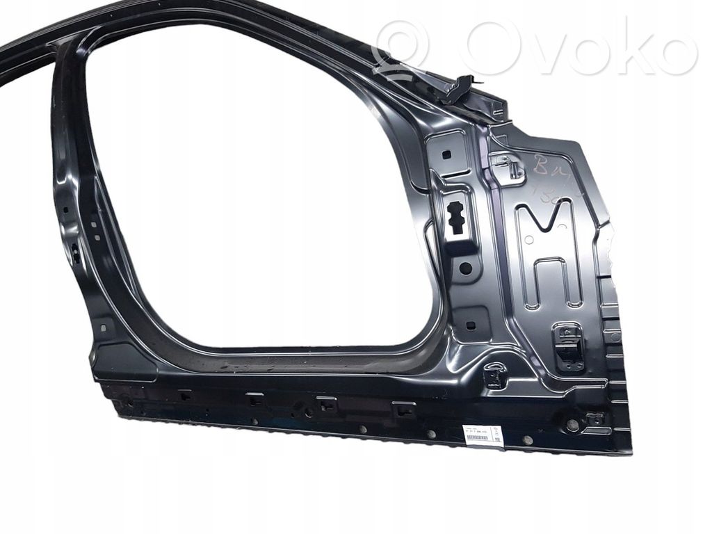 Nadwozie   7298012,7298012BMW