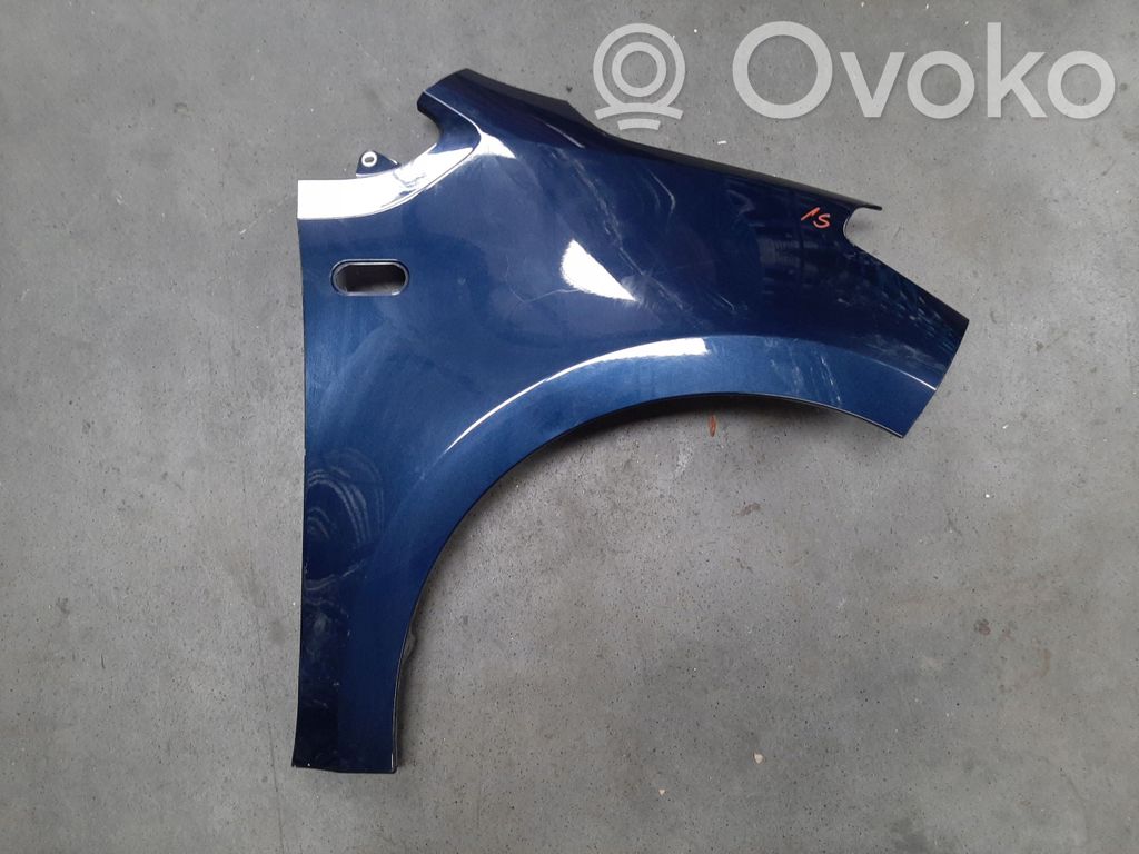 Volkswagen Up Sparnas 