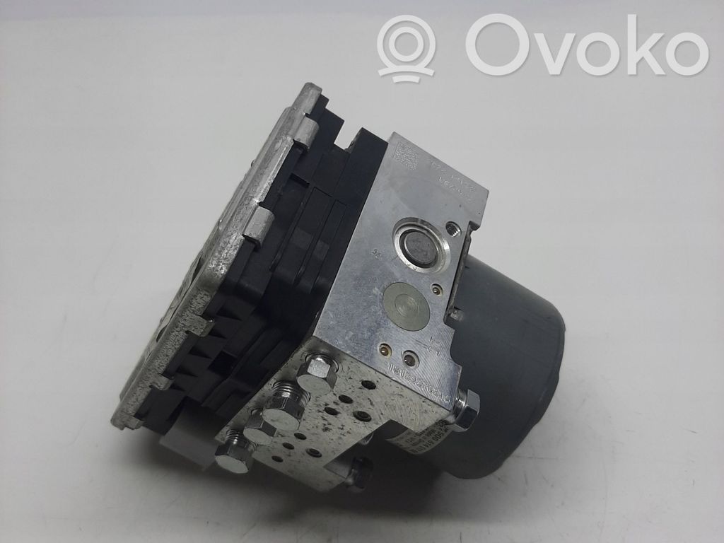 Volkswagen Golf VII ABS Pump 