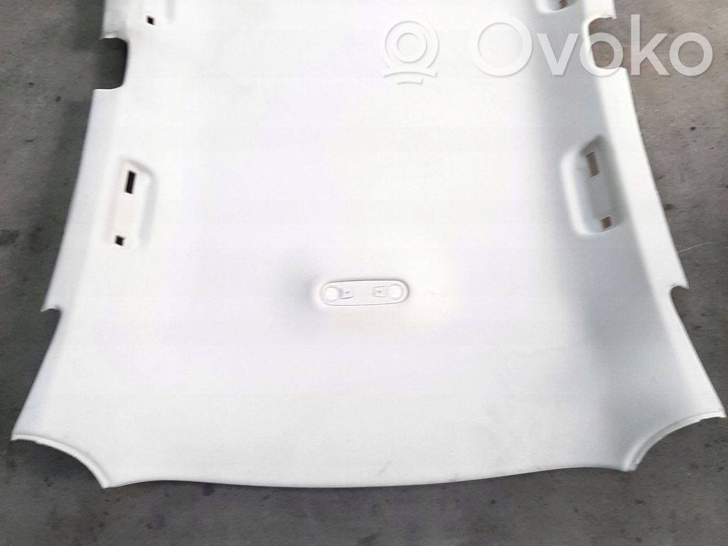 Audi A5 8T 8F Techo 
