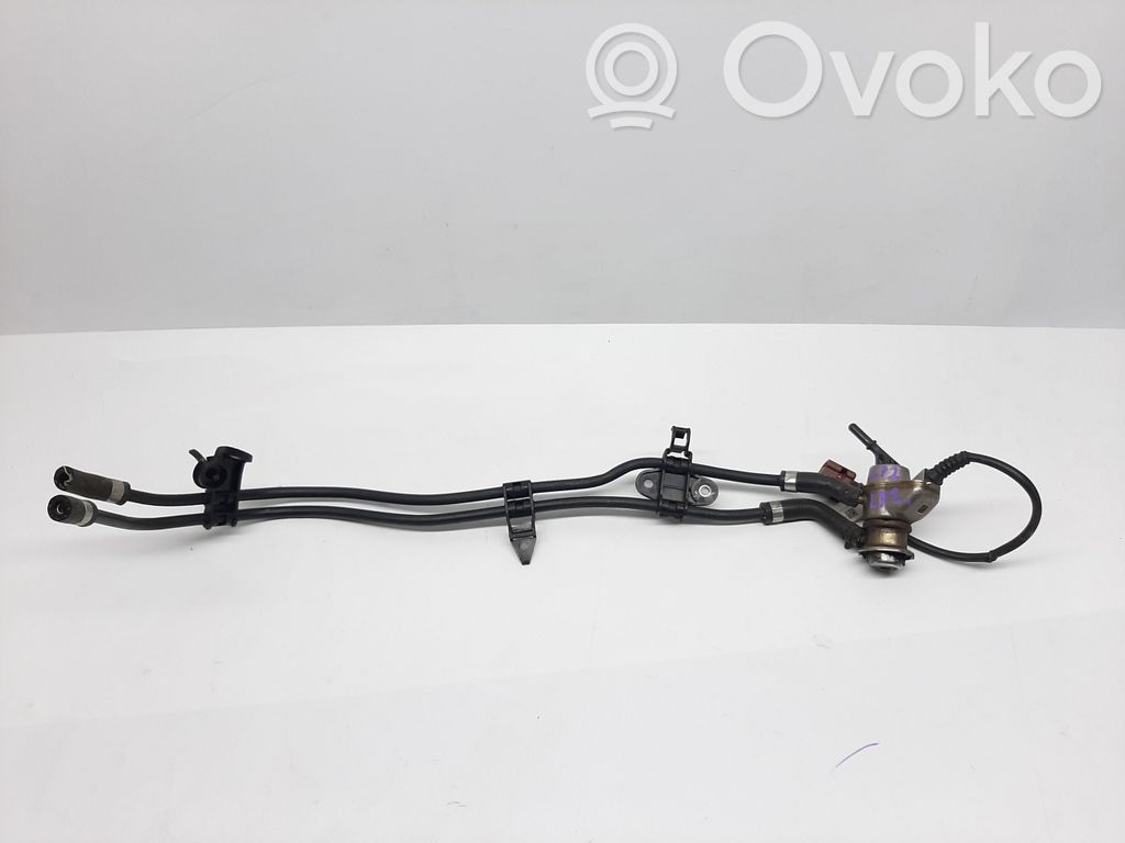 Audi A4 S4 B8 8K Inyector de AdBlue 