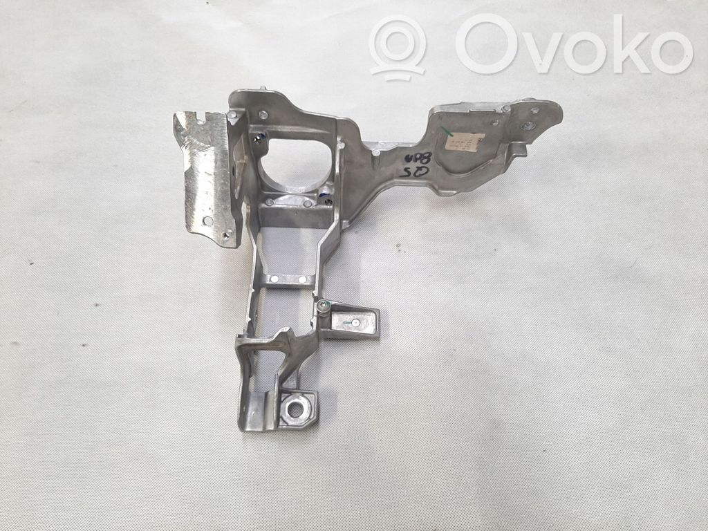 Audi Q5 SQ5 FY Pedał hamulca 