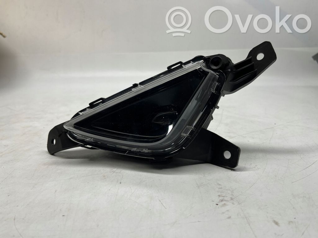 Etusumuvalo   5FF941701A,5FF941702A