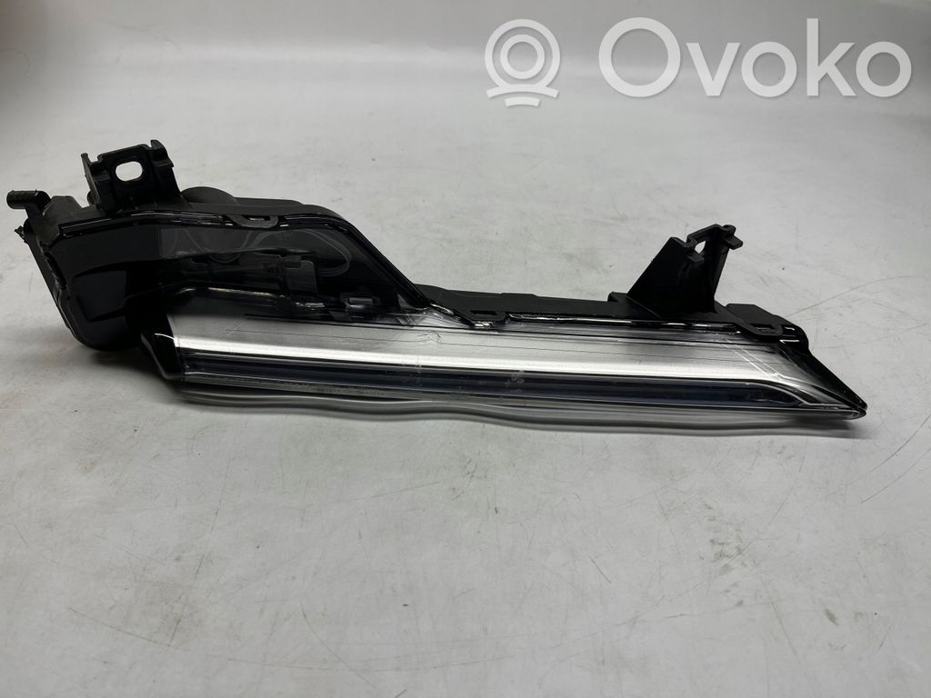 Porsche 911 992 LED-Tagfahrscheinwerfer 