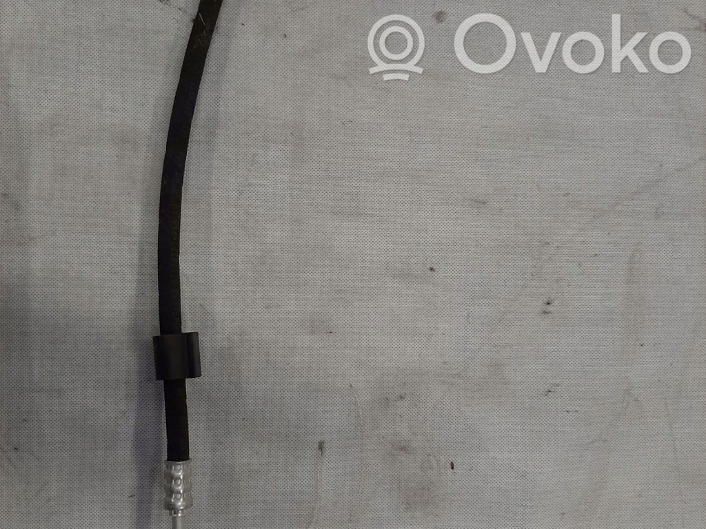 Audi Q5 SQ5 FY Tubo flessibile aria condizionata (A/C) 