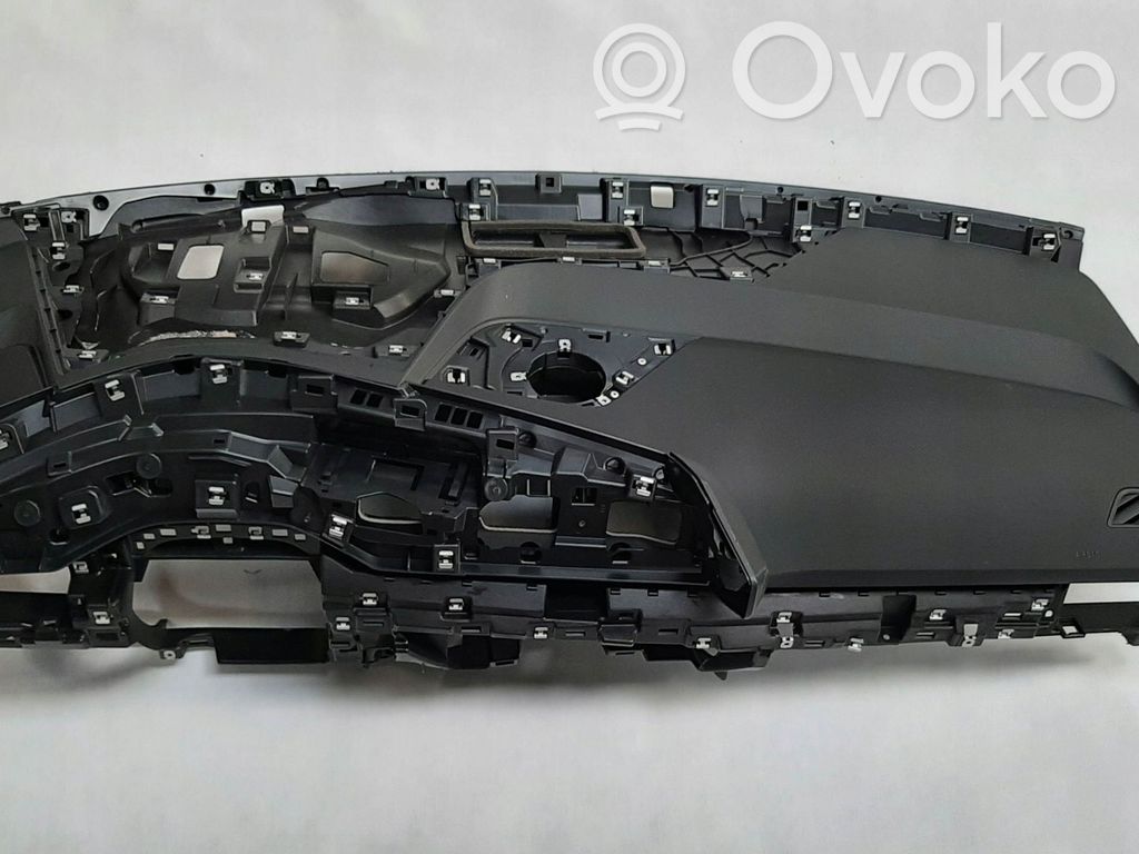 Dashboard   AA6B89ED04AC,10F857003R,5645DF76
